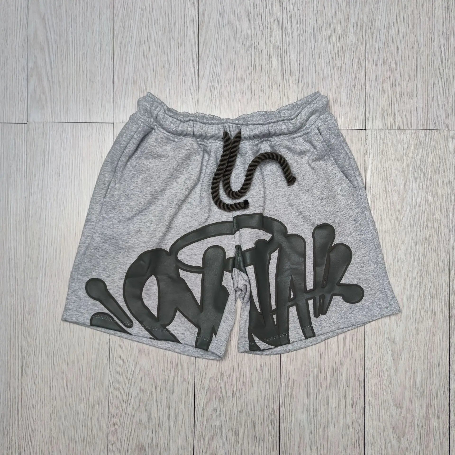 Shorts,shirt Central Cee Y2k