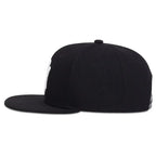 Baseball hats 1/1