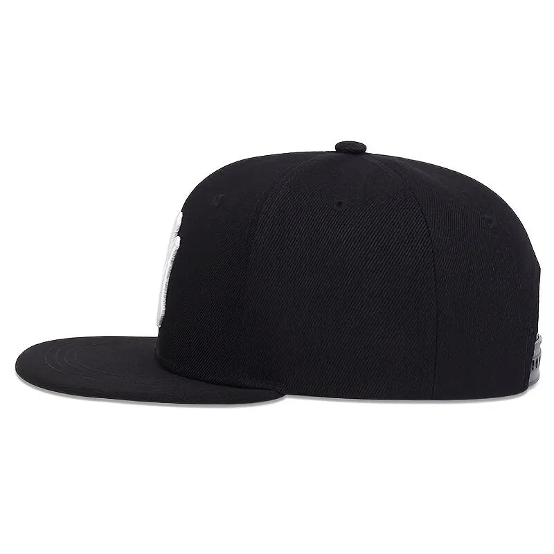 Baseball hats 1/1