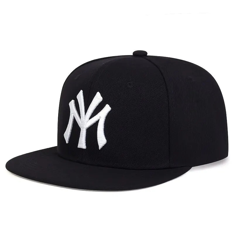 Baseball hats 1/1