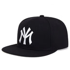 Baseball hats 1/1