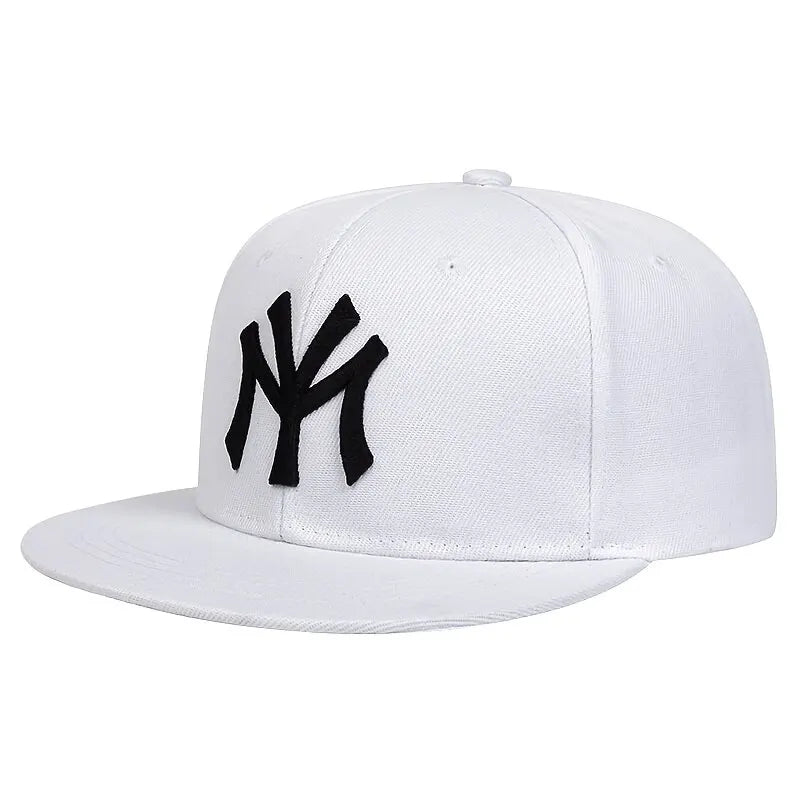 Baseball hats 1/1