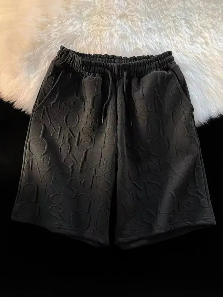 Short Premium