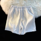 Short Premium