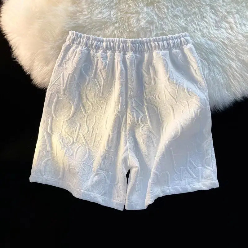 Short Premium