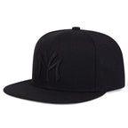 Baseball hats 1/1