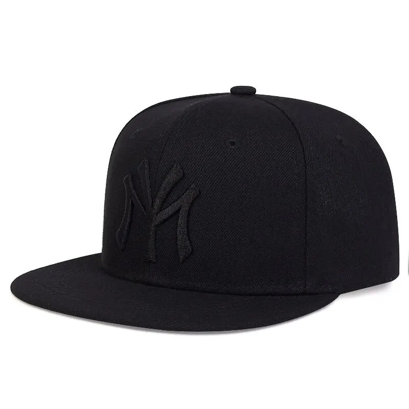 Baseball hats 1/1