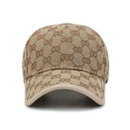 Baseball hats