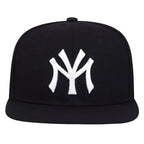Baseball hats 1/1