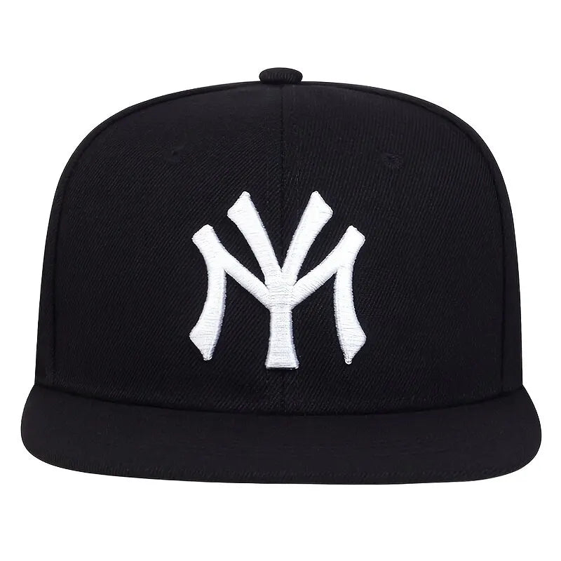 Baseball hats 1/1