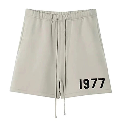 1977 short 1/1