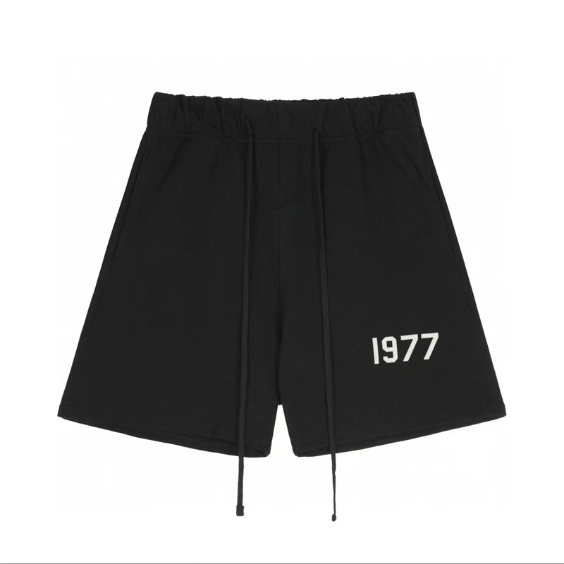 1977 short 1/1
