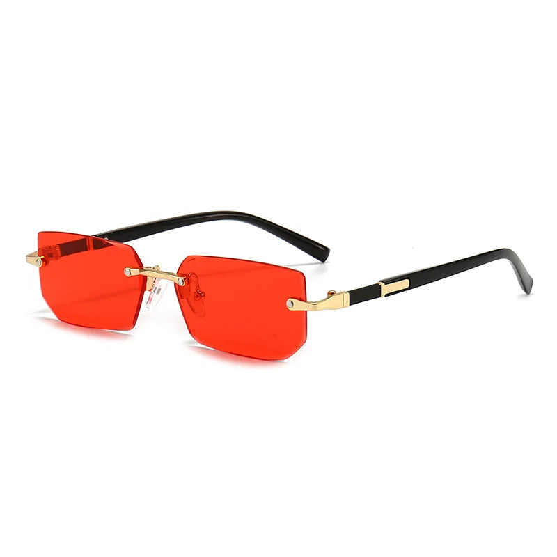 Sun Glasses