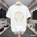 Louis Vuitton shirt  1/1