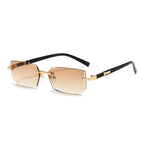 Sun Glasses