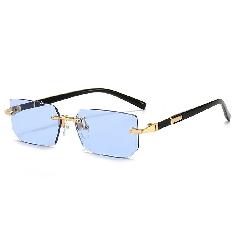 Sun Glasses