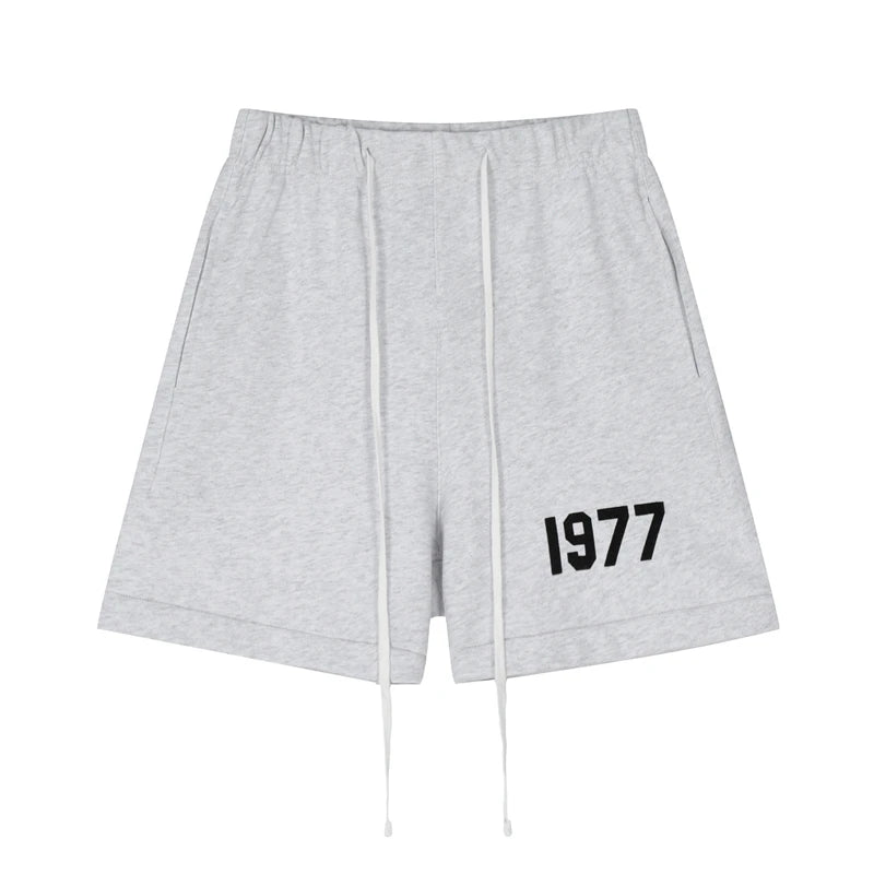 1977 short 1/1