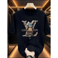 Louis Vuitton shirt 1/1