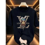 Louis Vuitton shirt 1/1