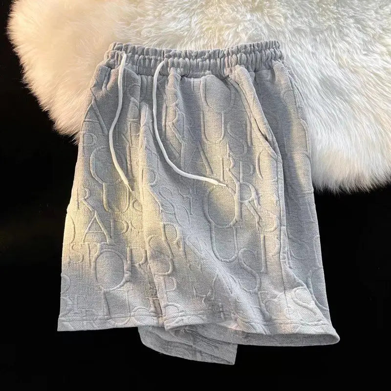 Short Premium