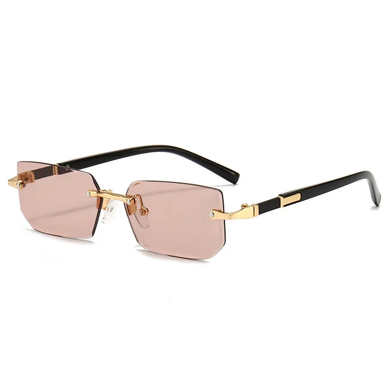 Sun Glasses