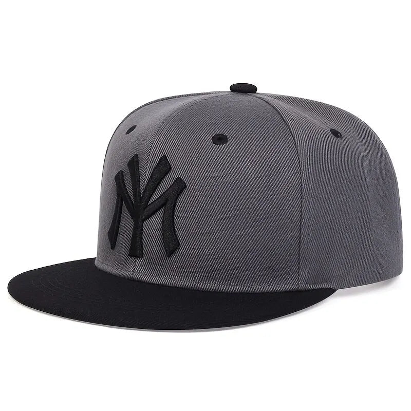 Baseball hats 1/1