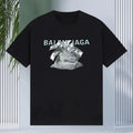 shirt balenciaga 1/1