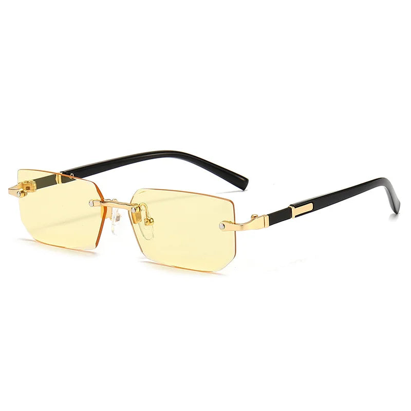 Sun Glasses
