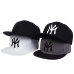 Baseball hats 1/1