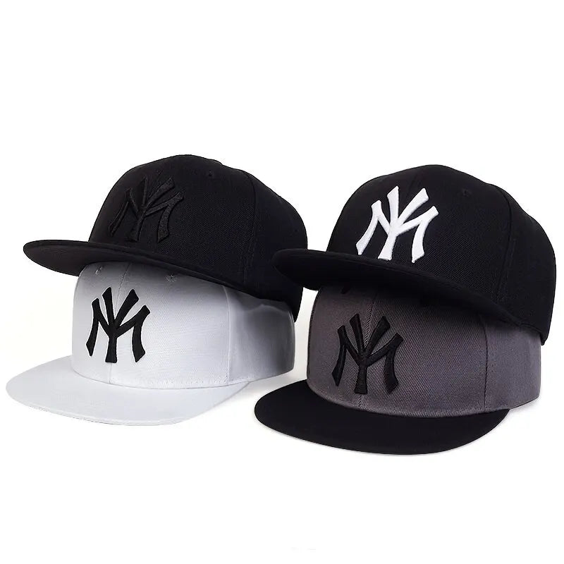 Baseball hats 1/1