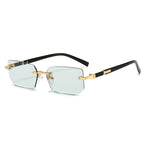 Sun Glasses
