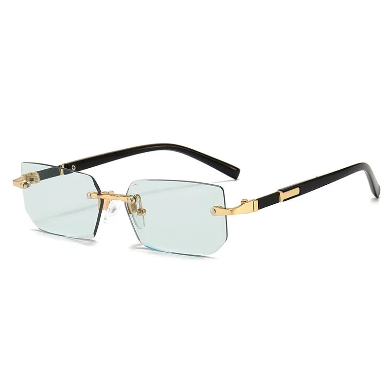 Sun Glasses