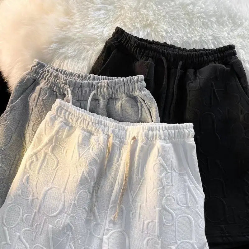 Short Premium