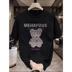 Louis Vuitton shirt 1/1