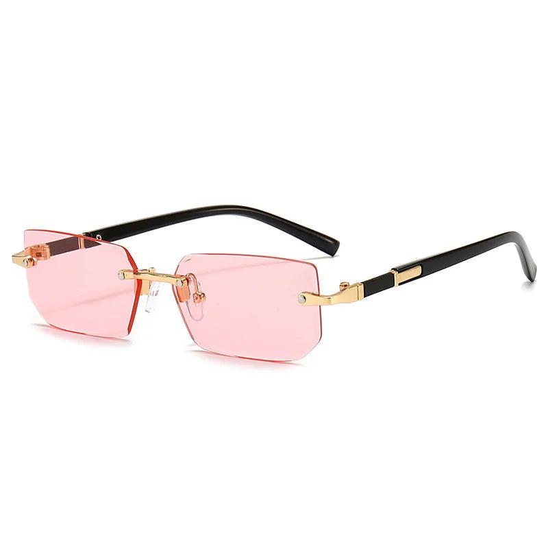 Sun Glasses