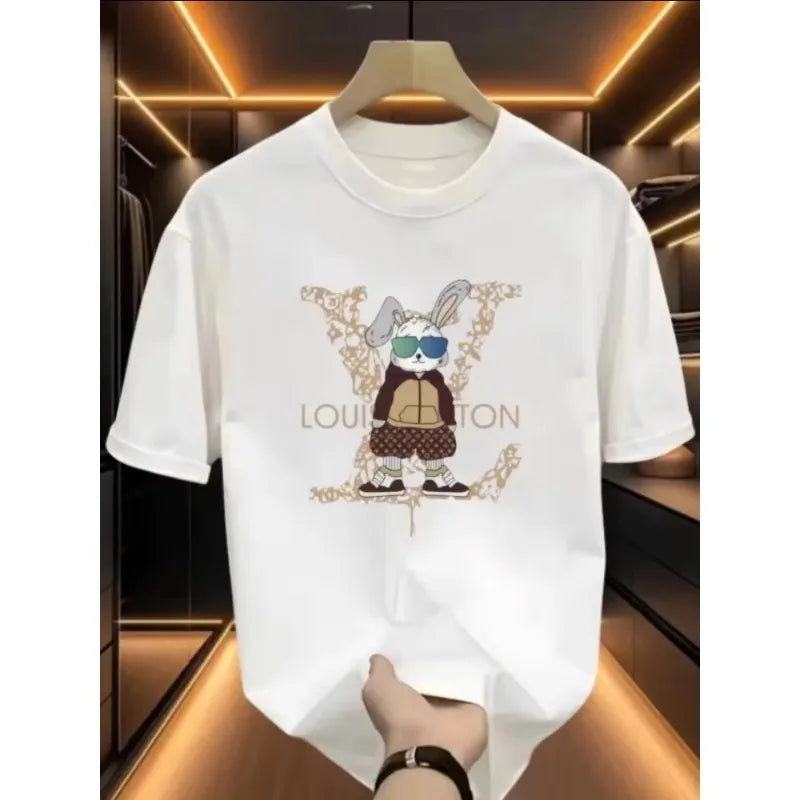 Louis Vuitton shirt 1/1
