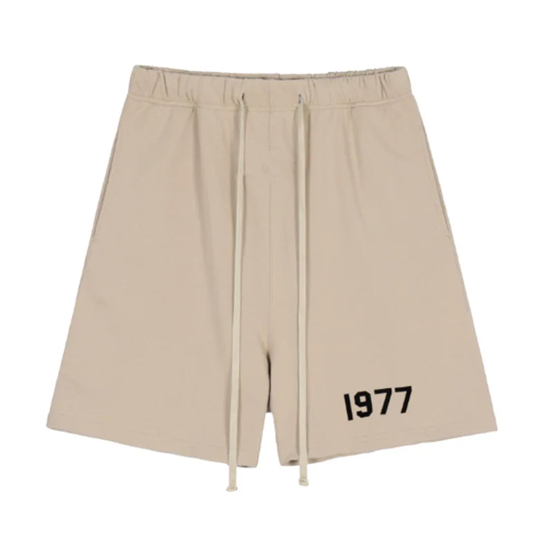 1977 short 1/1