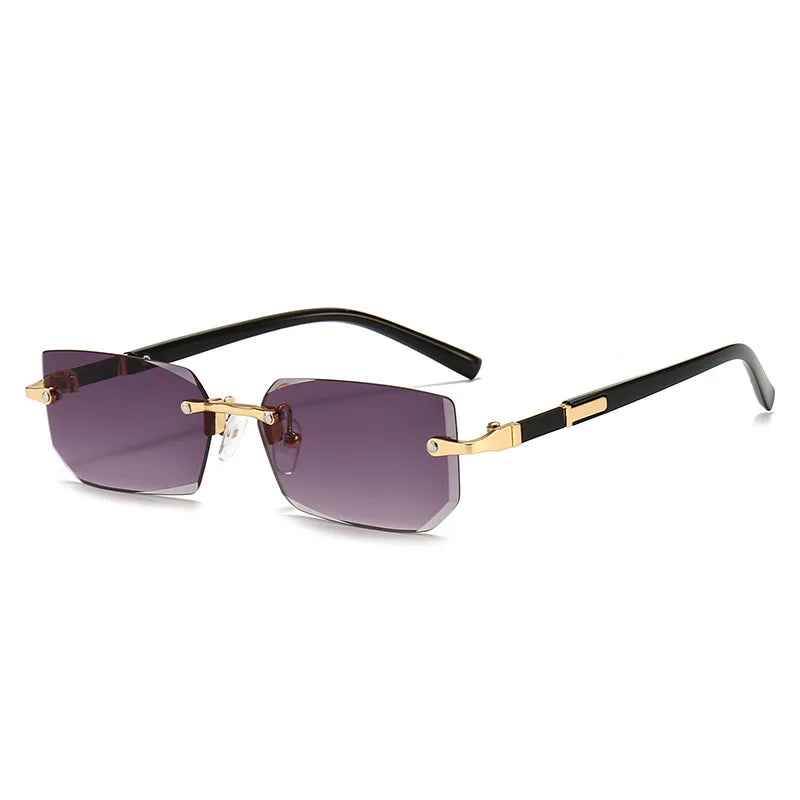 Sun Glasses