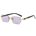Sun Glasses