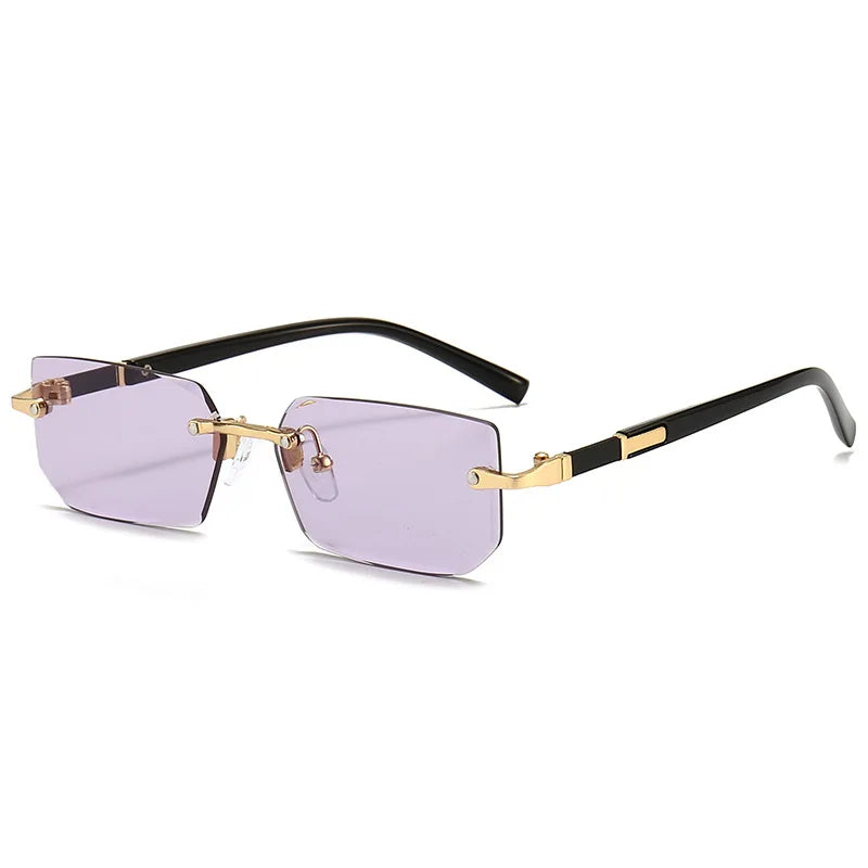 Sun Glasses