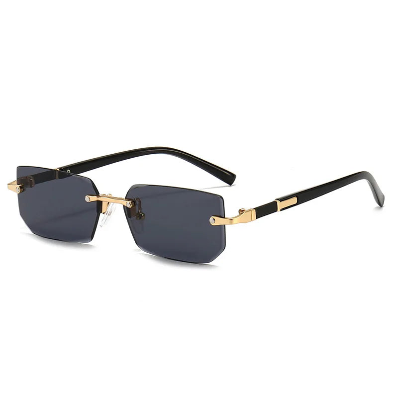 Sun Glasses