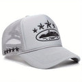 Baseball Hats