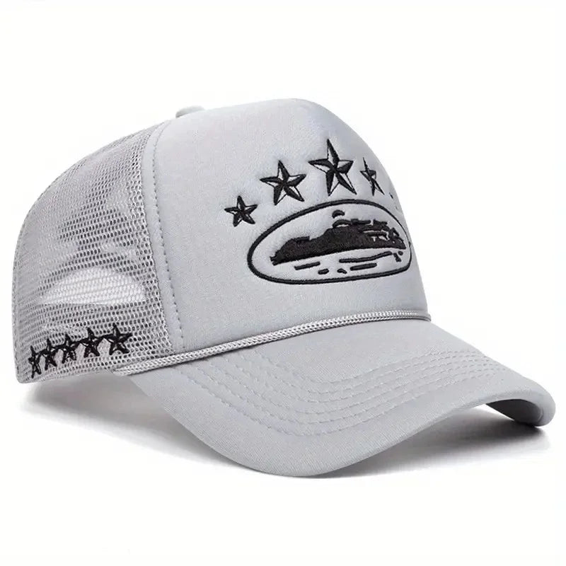 Baseball Hats