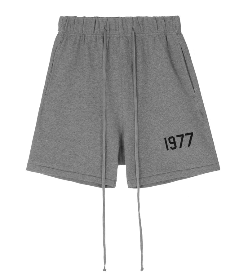 1977 short 1/1