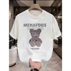Louis Vuitton shirt 1/1