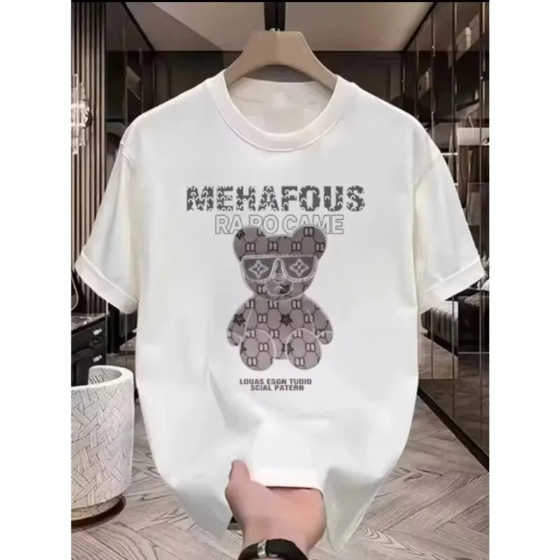 Louis Vuitton shirt 1/1