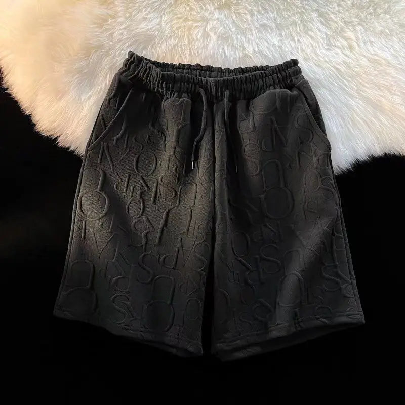 Short Premium