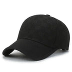 Baseball hats