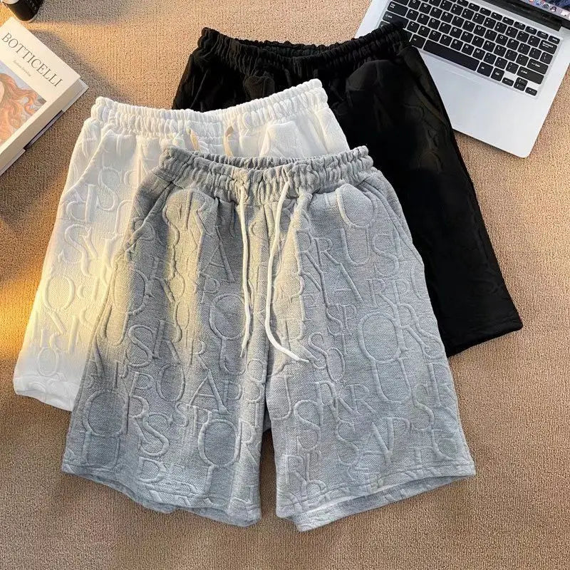 Short Premium
