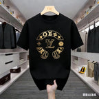 Louis Vuitton shirt  1/1